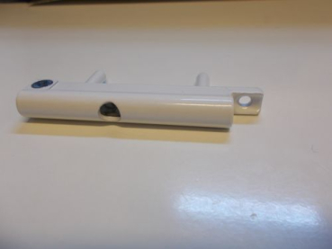 Preview: Winkhaus Flügellager weiß FK-F 20-6/20